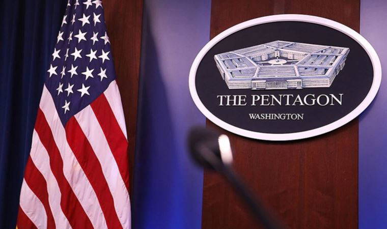 ABD'den Rusya-Ukrayna savaşına ilişkin 'ateşkes' açıklaması