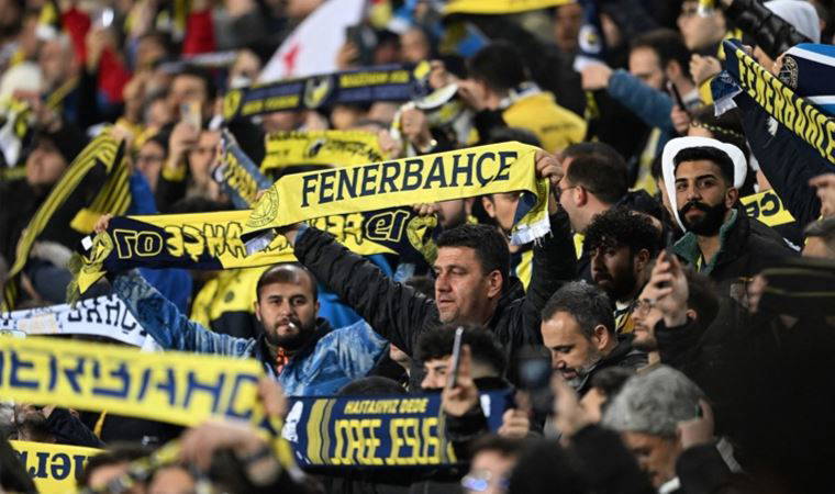 Fenerbahçe - Sevilla maçı Avrupa basınında: 'Cehennemden canlı çıktı'