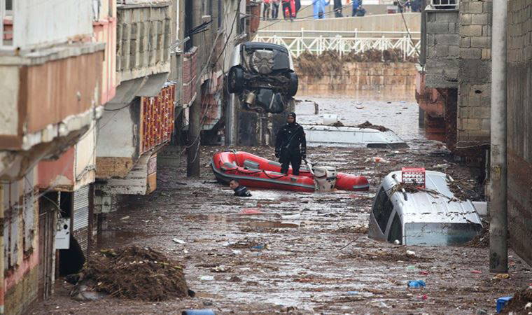 Su fiyatlarında fahiş artış yapanlar hakkında yasal işlem başlatılacak!