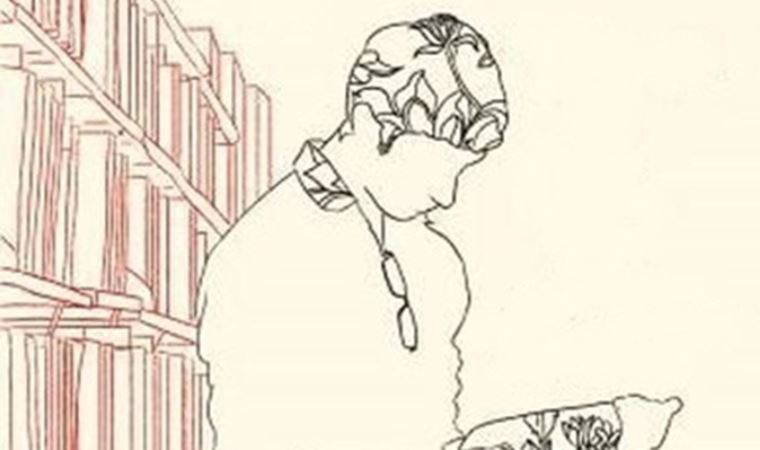 Bir yol haritanız olmalı! Feridun Andaç'ın yazısı...