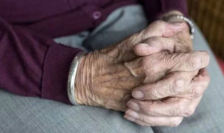 TÜİK açıkladı... Nüfus yapısı değişti: Türkiye nüfusu hızlı yaşlanıyor