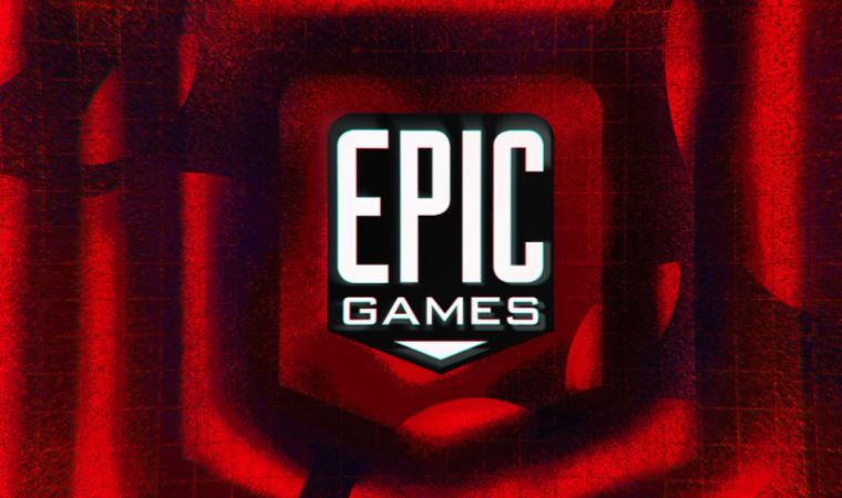 Epic Games'in yeni ücretsiz oyunu belli oldu (17 Mart 2023)