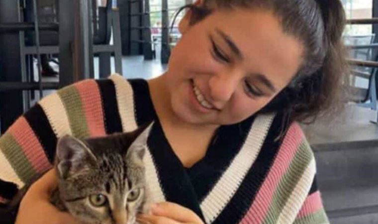 16 yaşındaki Ece 'menenjitten' öldü