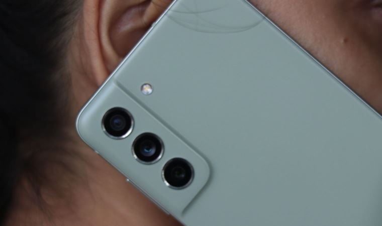 Samsung’un Android 14 güncellemesi almayacak telefonları belli oldu