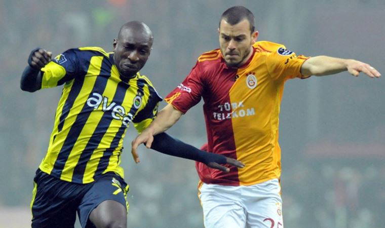 Yekta Kurtuluş'tan Galatasaray itirafı: 'Ayrılma nedenim farklı'