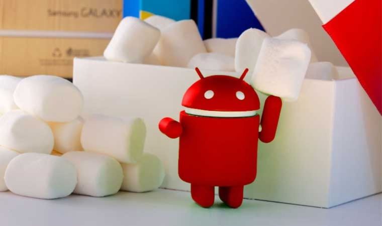 Samsung, Vivo ve Pixel telefonların güvenlik açığı ortaya çıktı