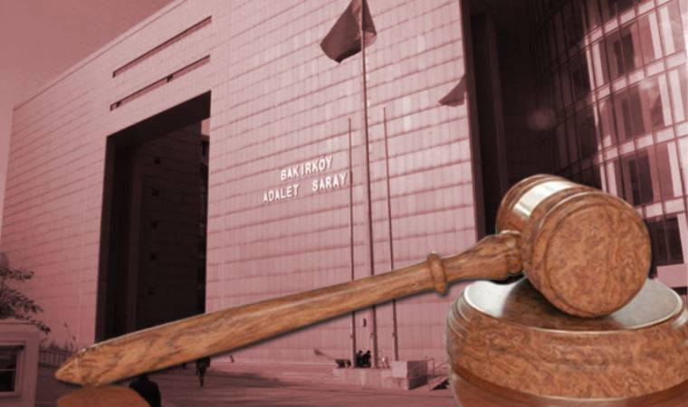 Çarşı'ya terör davası açmıştı: Cumhuriyet Savcısı görevden uzaklaştırıldı!