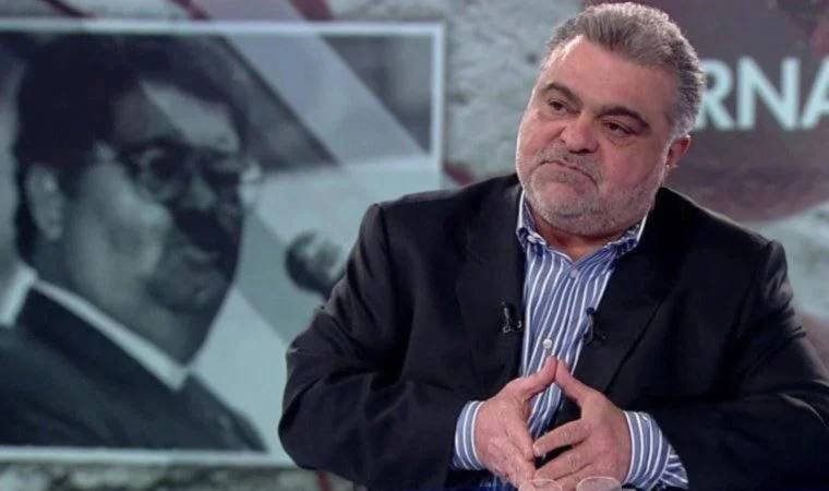 Ahmet Özal, Türkiye İttifakı'nın Cumhurbaşkanı adayı oldu (17 Mart 2023)