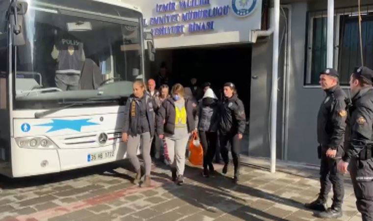 50 milyonluk kripto para vurgunu: Çok sayıda tutuklama var!