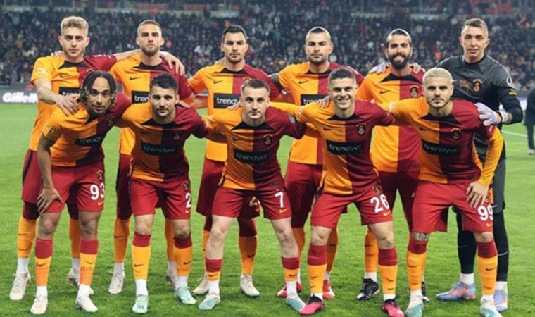 Nihat Kahveci'den flaş Galatasaray yorumu: Sevilla mağlubiyetini unutturdu