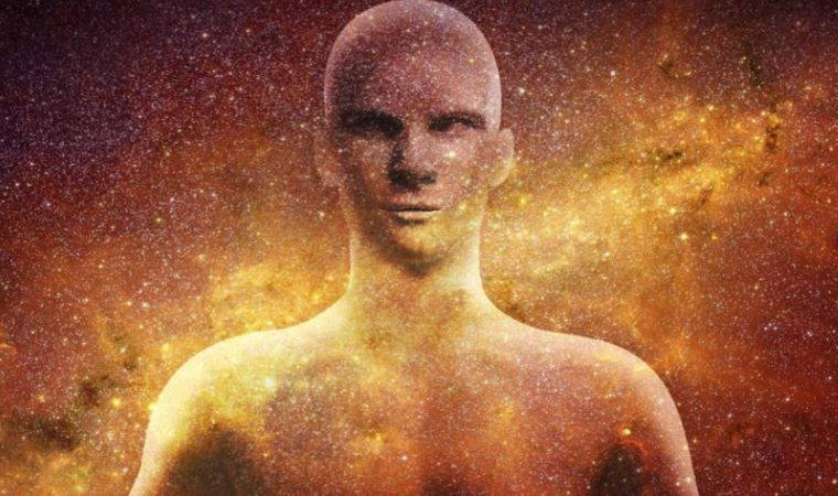 Ölümsüz olmak istiyorsanız sadece 7 yıl daha dayanmanız yeterli