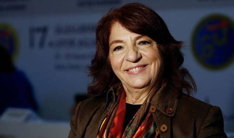 Son dakika... MHK Başkanı Lale Orta'dan çıkan iddialara yanıt!