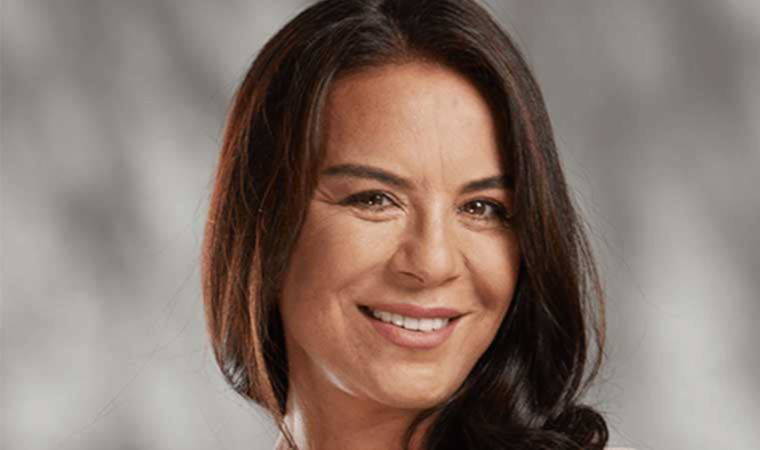 Filiz Taçbaş kimdir? Filiz Taçbaş hangi partiden milletvekili aday adayı oldu?