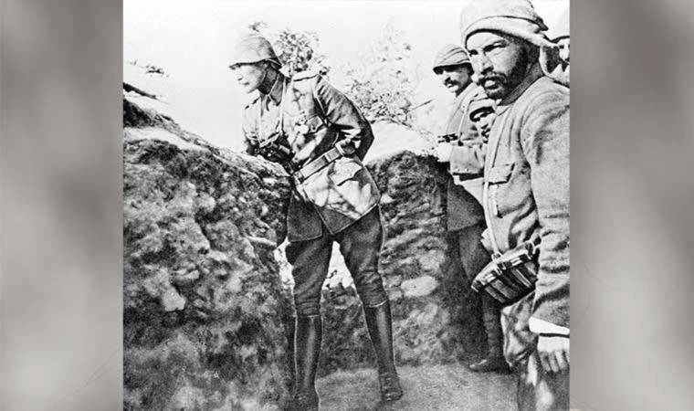 Çanakkale Zaferi’nin kaçıncı yılı? Çanakkale Zaferi ne zaman?