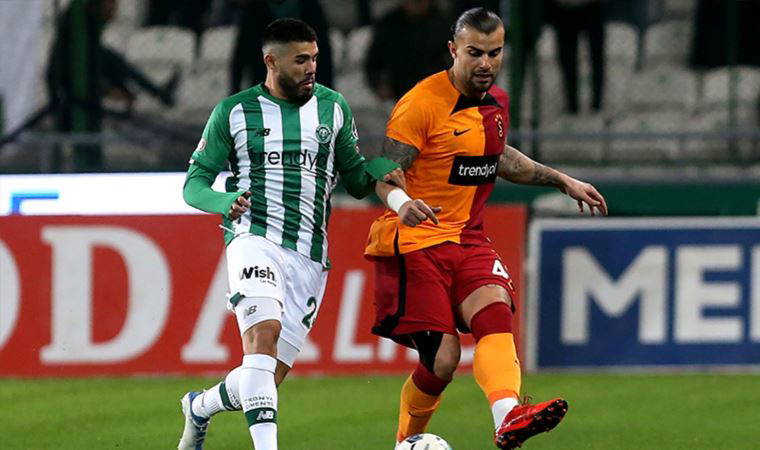 Abdülkerim Bardakcı: 