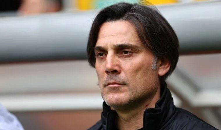 Vincenzo Montella: 'Gol yemeden kazanmak önemliydi'