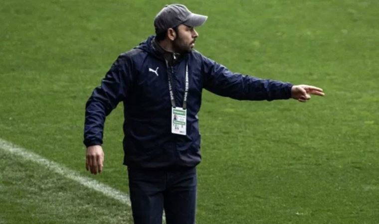 Kasımpaşa, Selçuk İnan ile vedalaştı