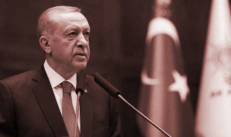 Yasalar açık