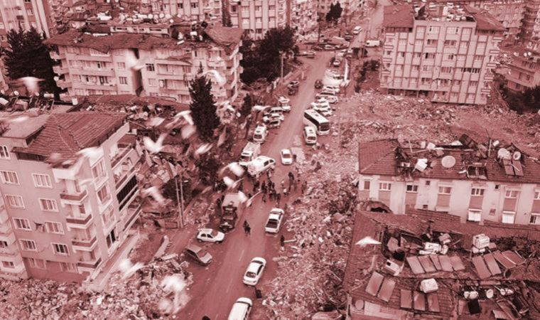 20 bin kişi engelli oldu