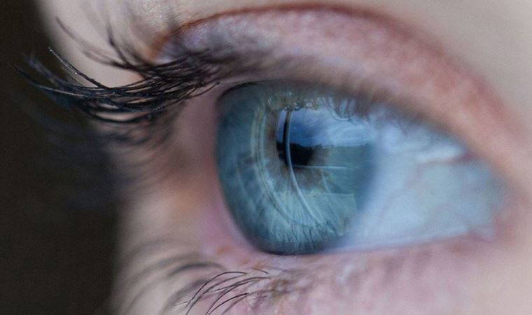 Profesörden diyabet hastalarına 'glokom' uyarısı