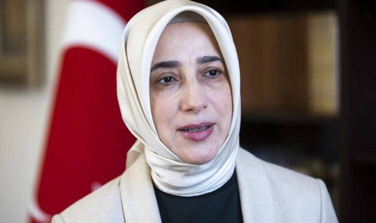 AKP içinden dikkat çeken itiraf!