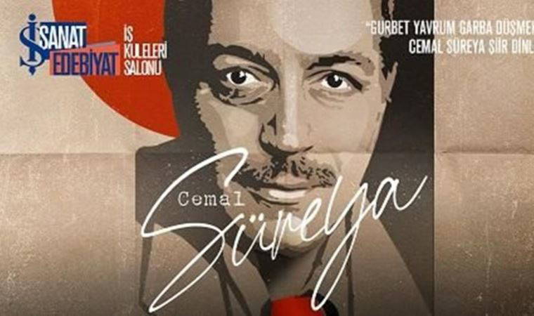 Kültür Rotası (19 Mart 2023)