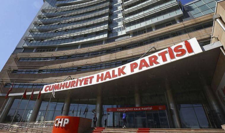 CHP Parti Okulu, 6 soruda 'Seçime ne kadar hazırsınız?' testi yapacak