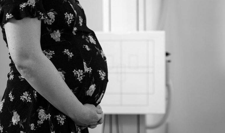 Geç evlilik yapan kadınlarda doğurganlık azalıyor