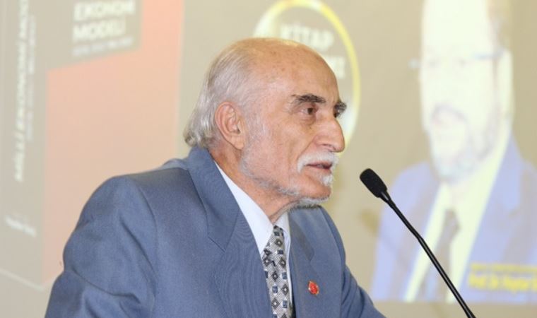 BTP Kurucu Genel Başkanı Ata Selçuk kimdir, nereli? Ata Selçuk neden öldü?