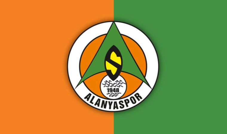 Fenerbahçe maçı öncesi Alanyaspor'a sakatlık şoku!