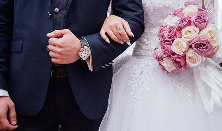 Seçim günü düğün yapılabilir mi? Oy verme günü nişan, sünnet düğünü yapmak yasak mı?