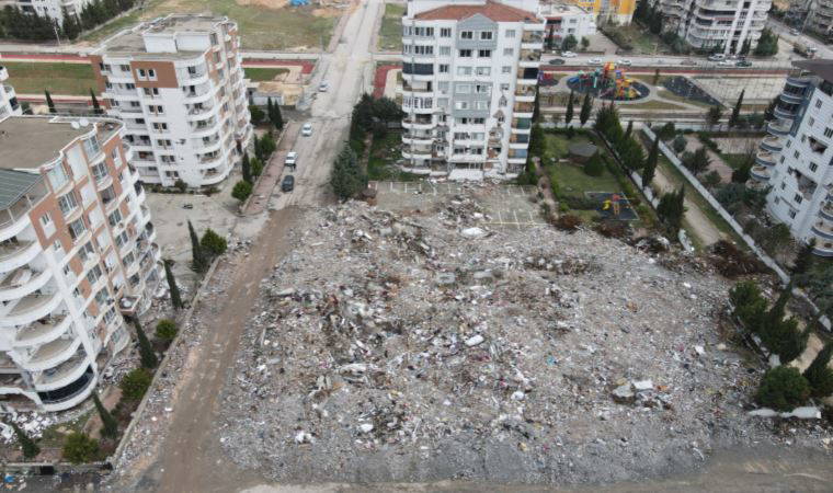 İşte o site...
