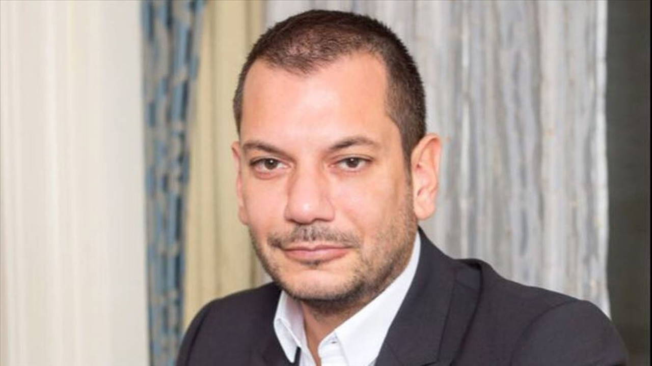 Trabzonspor'un yeni başkanı Ertuğrul Doğan mı olacak? Ertuğrul Doğan kimdir, nereli, kaç yaşında?