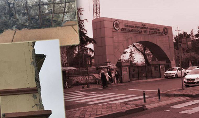 Maraş depremi olmasaydı...