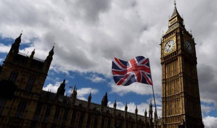 İngiliz hükümeti: Depremzedeler için özel bir vize türü yaratmayı düşünmüyoruz