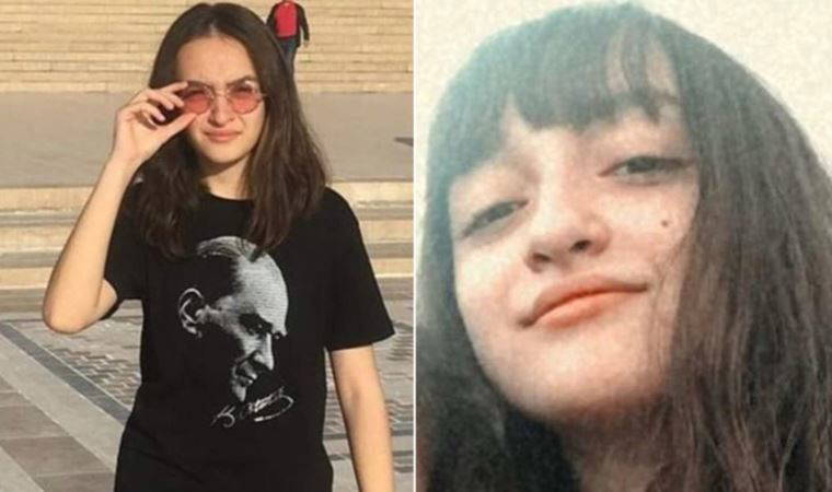 Kayıp Sude'yi kurtaran İbrahim: Sağlam çıkardığımız çocuk hiçbir yerde yok