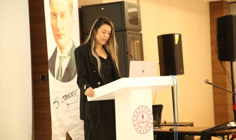 Covid-19 sonrası eğitimde dijital dönüşüm zorunluluk haline geldi