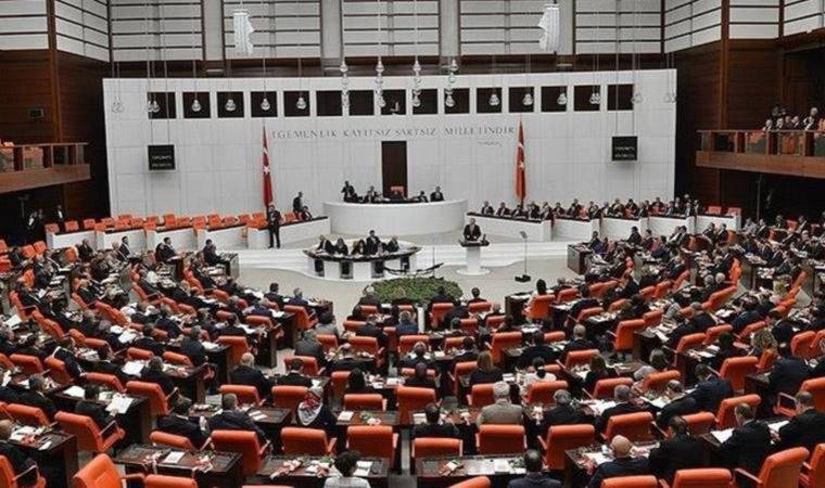 CHP'li Burhanettin Bulut, Adana Şakirpaşa Havalimanı’nı Meclis gündemine taşıdı