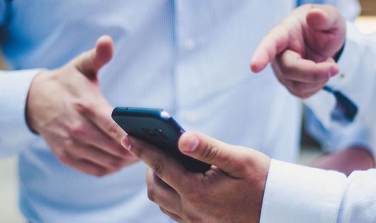 İkinci el telefon alışverişinde dikkat edilmesi gerekenler