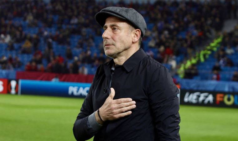 Abdullah Avcı kimdir, nereli, kaç yaşında? Abdullah Avcı hangi takımlarda futbol oynadı?