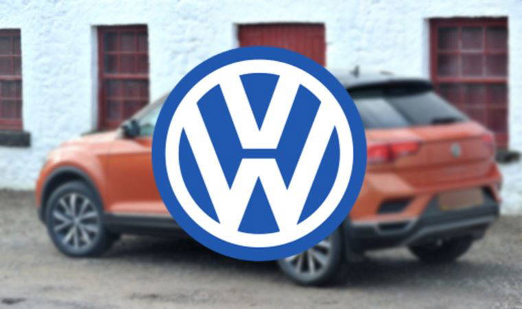 Volkswagen araçlarına kendi mağazasını getiriyor