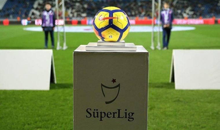 Süper Lig maçları hangi kanalda yayınlanacak? Süper Lig maçları şifresiz mi? Maçlar ücretsiz mi yayınlanacak?
