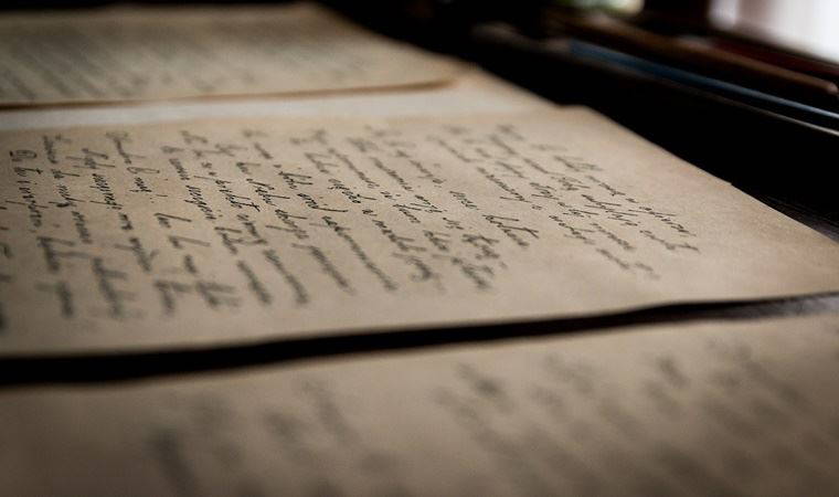 Tomris Uyar Öykü Yarışması Başvuruları Başladı!