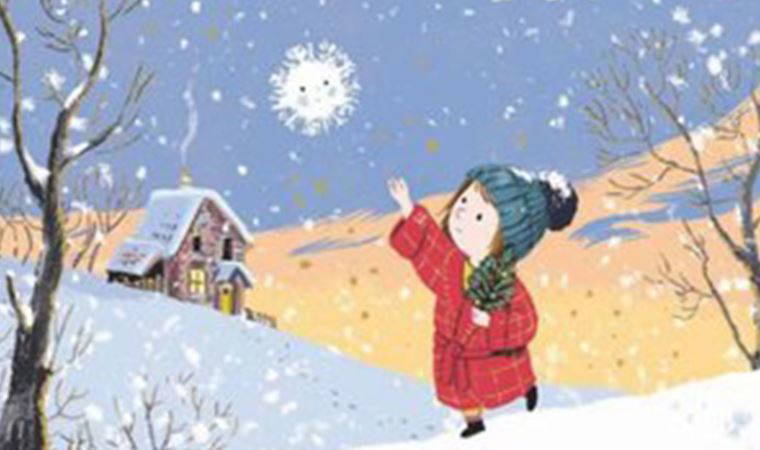 Haftanın güncel çocuk kitapları... (04 Mart 2023)