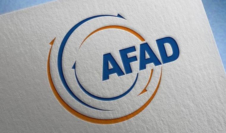 AFAD'dan 'hane başı destek' ödemesine ilişkin açıklama