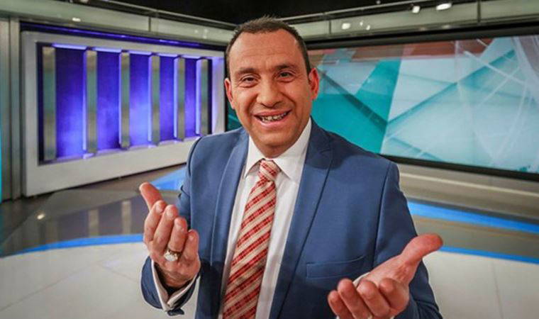 Sahte diploma skandalı: CHP'li Başarır tek tek isim saydı