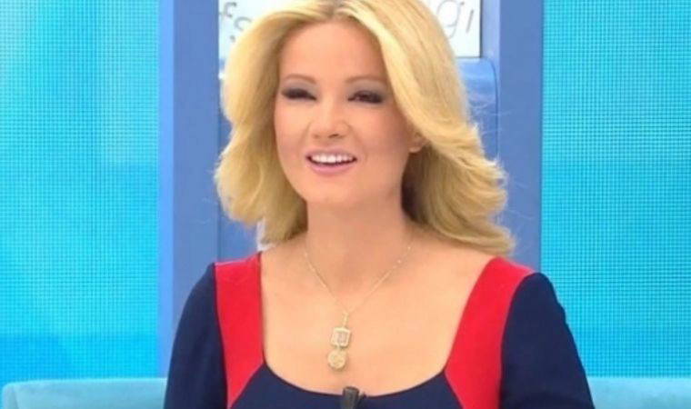 Müge Anlı kimdir, nereli, kaç yaşında? Müge Anlı milletvekili mi olacak?