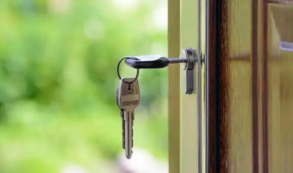 Gayrimenkul uzmanı Özelmacıklı: '25 bin TL’yi aşan gelirlerin beyan edilmesi gerek'