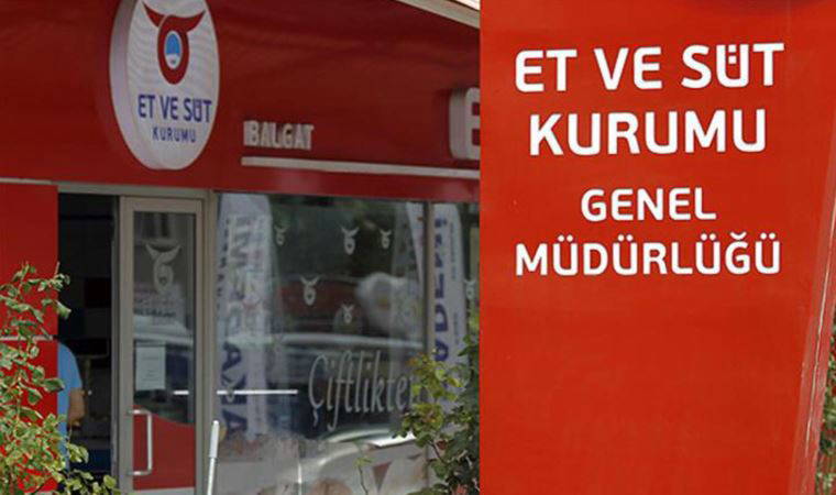 Et ve Süt Kurumu'nun Ramazan ayı fiyatları belli oldu