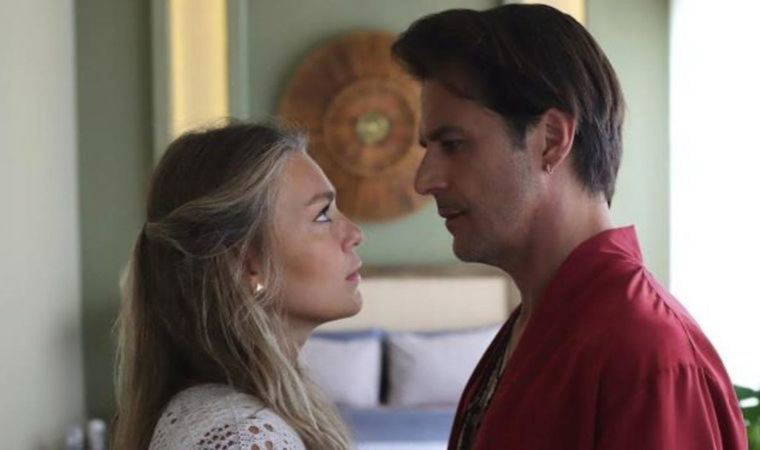 Arayış dizisi konusu ne, ne zaman, nerede yayınlanacak? Arayış dizisi oyuncuları kimler?